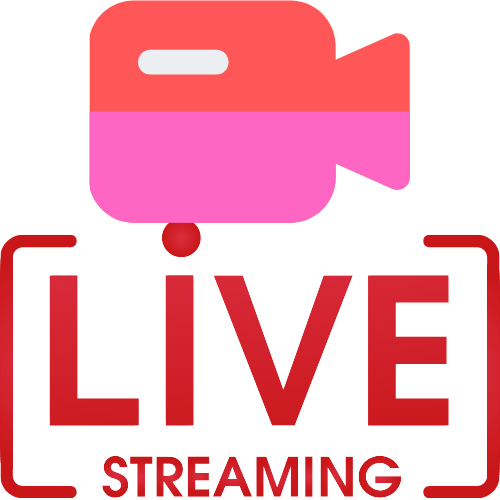 Ellaxstar Cam